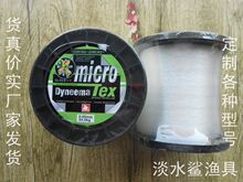 ������ԭ�z�~�������������Ӿ�̨ឝO���O�W��1����]