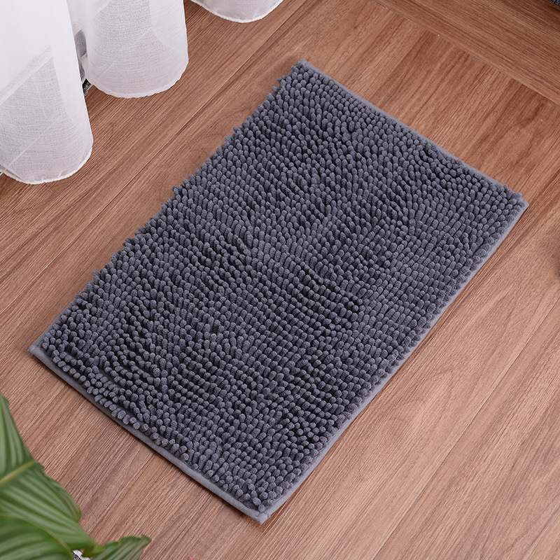 微信图片_20180614124137