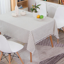 �F؛���s�������� �͏d��׼����L�������鎧��߅̨�� �羳��