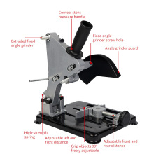 万能工作机 万能工作机品牌 图片 价格 万能工作机批发 阿里巴巴