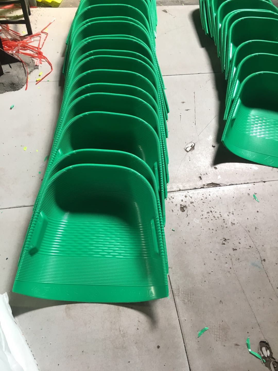 微信图片_20180331105829