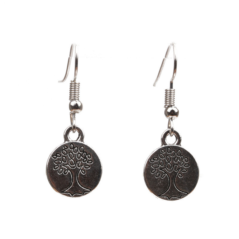 18g Weight Earrings Classification Anniversary, Business, Wedding, Travel, Birthday, Festival Occasion Alloy Material Halloween Festival Water Droplets Pattern Kid'S, Women'S, Unisex Gender Plating Design Fashion Style Gold Color Halloween Fashion Water Droplets Plating Alloy Earrings 13