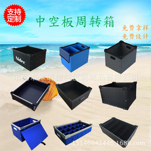 �S�ҹ������������пհ����ϻ����ķ��o늼ӹ̹Ǽ����fͨ�����D��