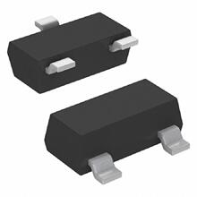 ��ѹ������BZT52C5V6S ˿ӡW9 SOD-323 ��Ƭ������5.6V