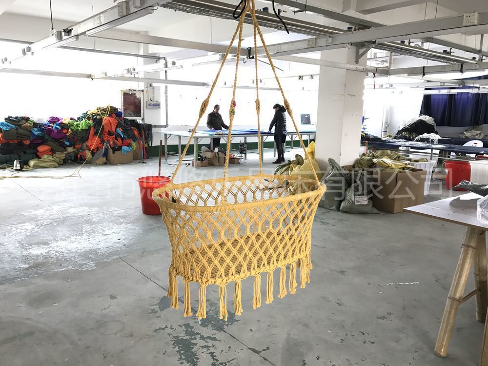 QQ图片20180727101225