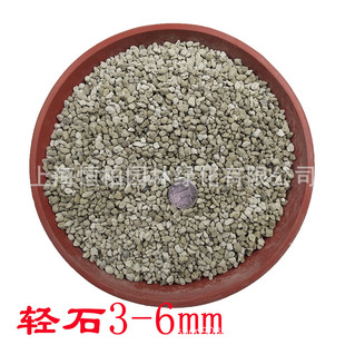 �@ˇ���pʯ ��ʯ �������pʯ �mʯ �m�����pʯ1-3-6-9����