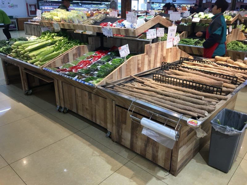 微信图片_20180702140316