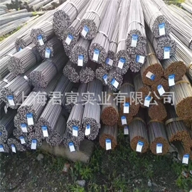 镀锌管;方管;角钢