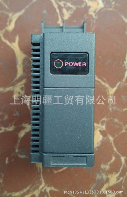 EN-Z3100C 库存全新原装正品 北京英华达 直流信号输入隔离处理器