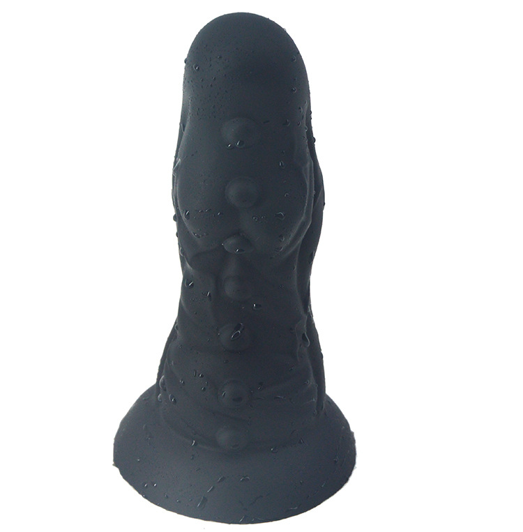Anal Plug Image 4