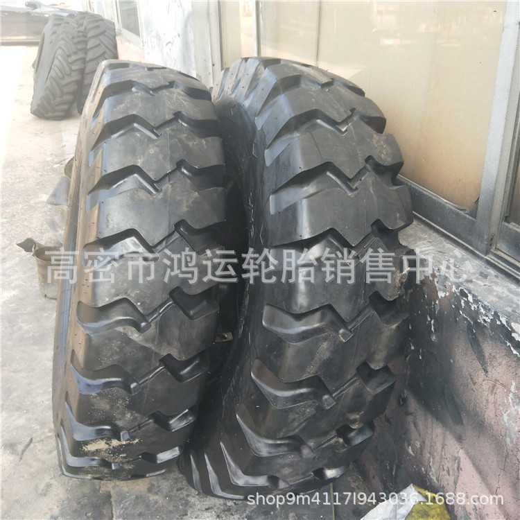 现货供应 英菲尼迪14.00-24宽体自卸车轮胎矿山用轮胎1400-24