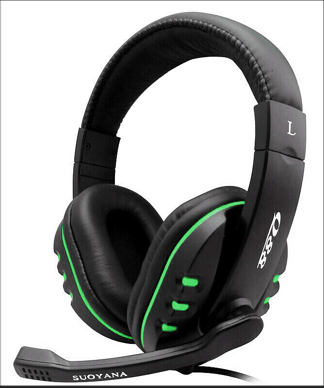 QQ图片20180323103308