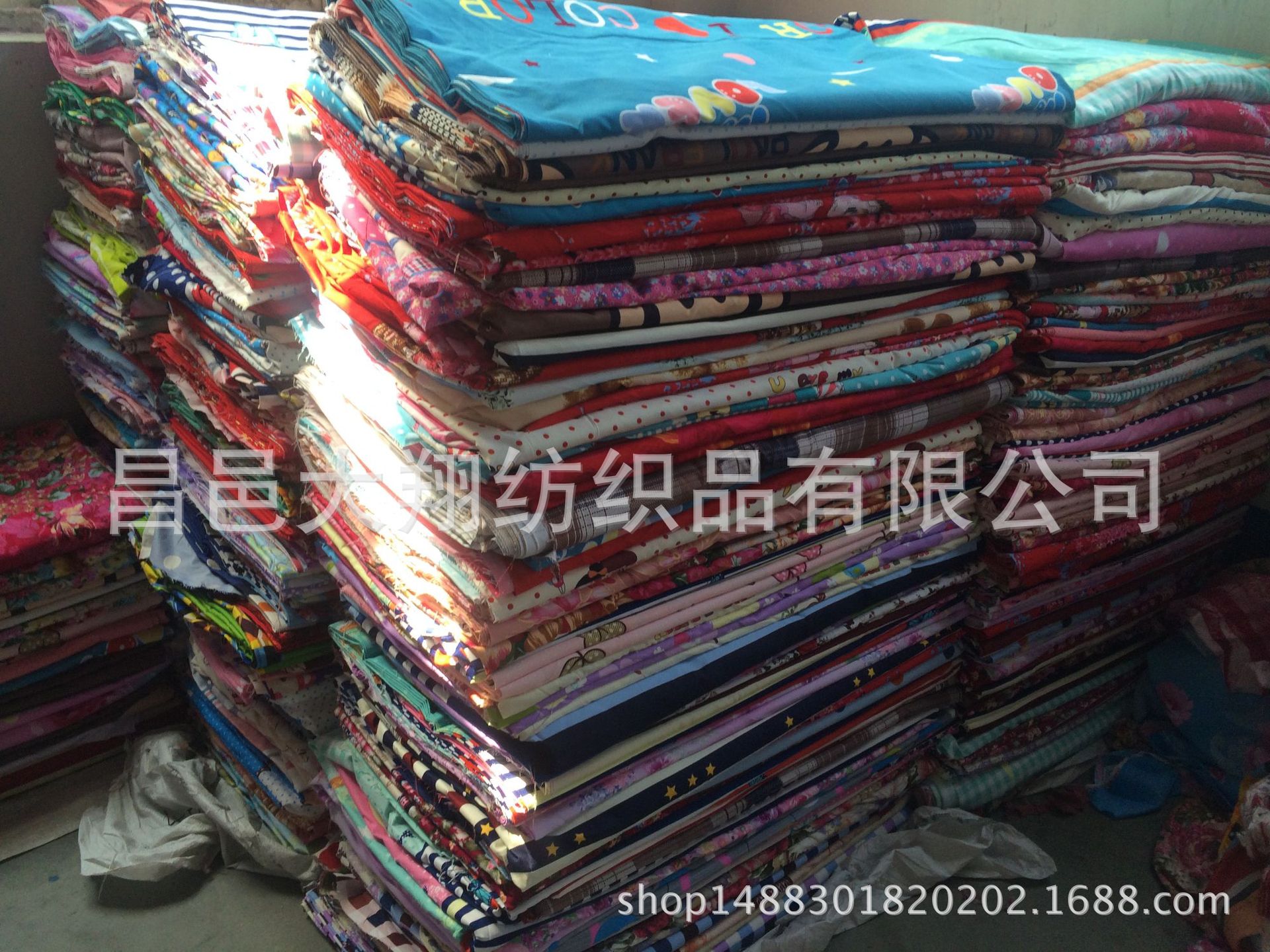 DE9A7C9B-E58A-49F4-B1DB-E4AECA