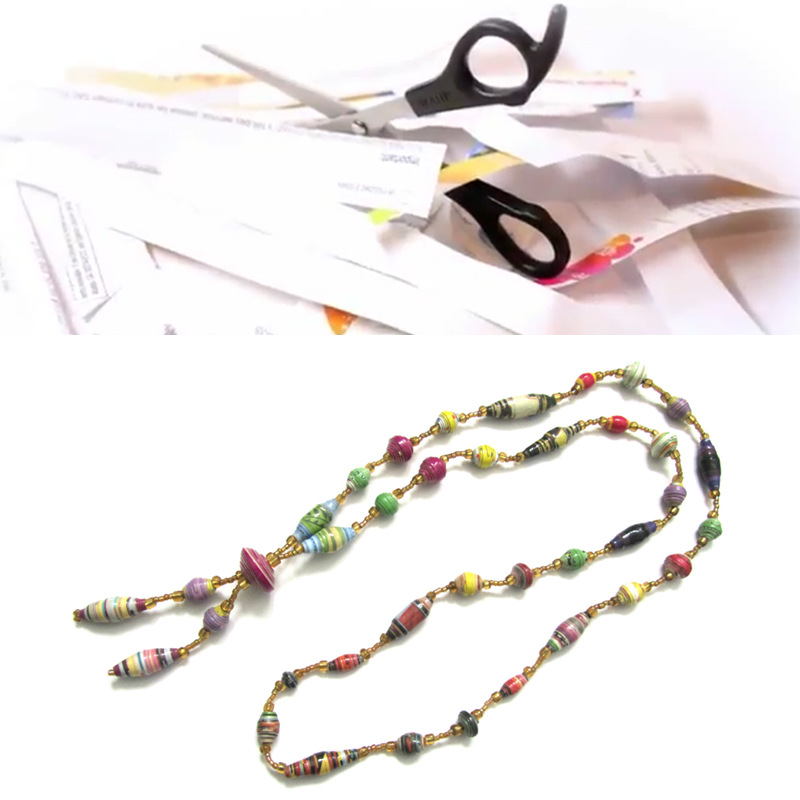 il_fullxfull.763822000_jmaj.jp