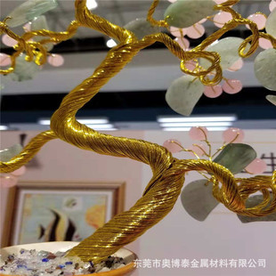 �ֹ��lؔ�䌣�ø߹���H65�S�~T2���~�㾀0.5mm0.8mmܛ�B��Ӳ�Rȫ