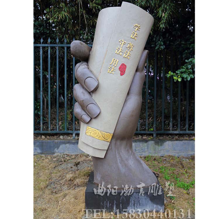 208798_20150311033933990200_1.