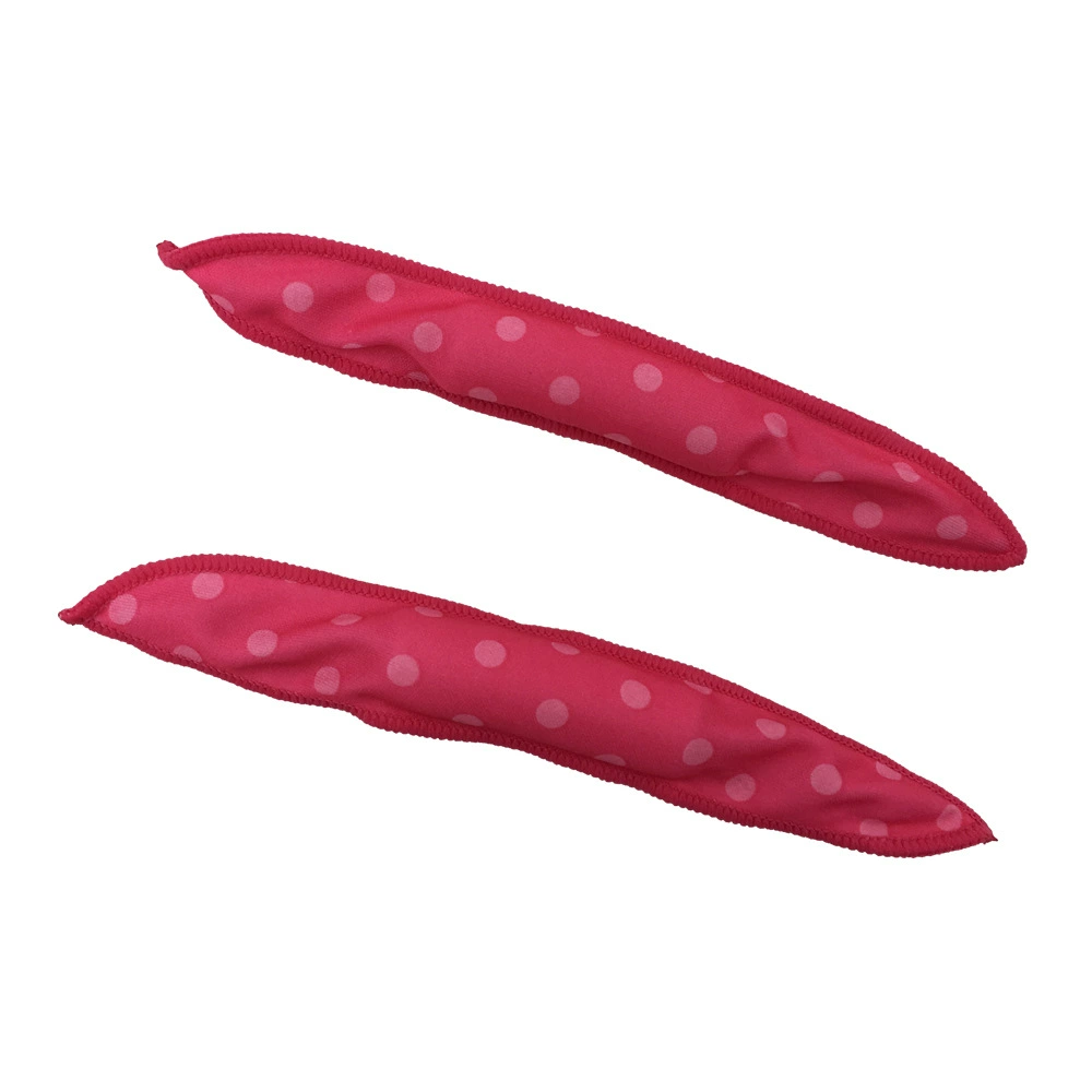 Ишэн завод прямых трансграничных поставок сна волосы Роза красная не повредит волна точка сна волосы