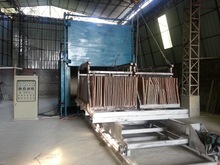 �V�|ʯ��늽�t�S�ң�Ⱦɫ�t��Ⱦɫ�t���a�� 노�����O��