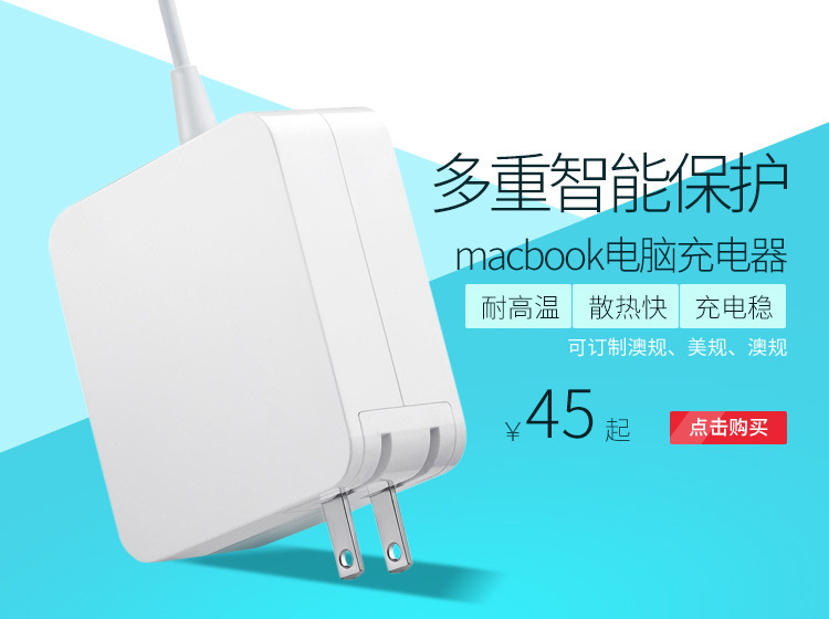 详情关联  _01.jpg