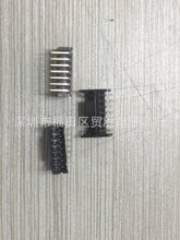 ԭ�b�ձ�Hirose ��ʽ 2.0mm 10P �������B���� DF11-14DP-2DS(24)