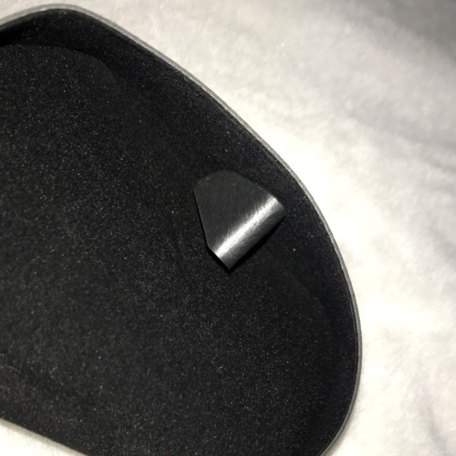 微信图片_20180623133304