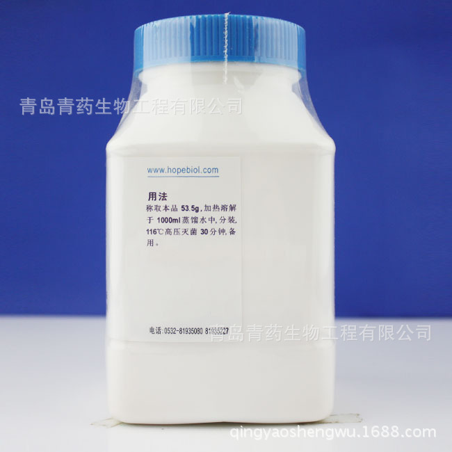 ���������� HBYM478-1 �ൺ��ҩ���ﺣ��������