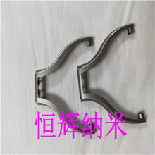 �S��ֱ�N����Һ�B�{���ĤҺ