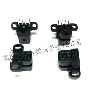 ԭ�b����x�^HEDS-9701#E50 AVAGO �����F؛H9701#E50 �r�񃞄�