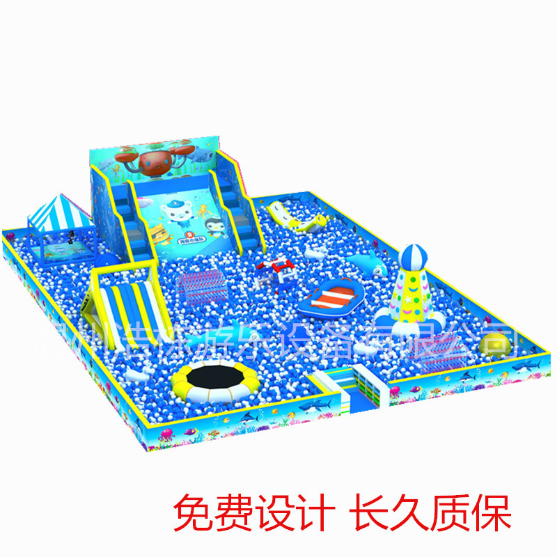 微信圖片_20180511143214_副本_副本