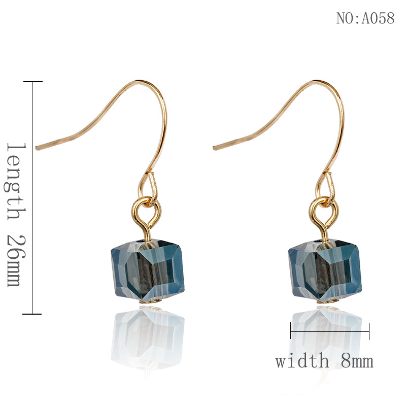 IMG_8327.jpg-1.jpg-2