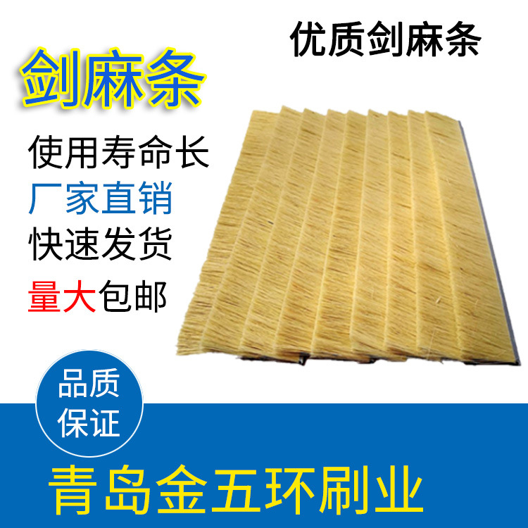 Woodworking machinery special-shaped polishing machine equipment…