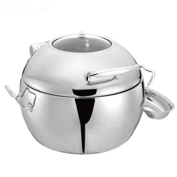 YUFEH���10-11LҺѹ���ǿ�����¯ ���� �ԾƵ����ͱ���¯���¯