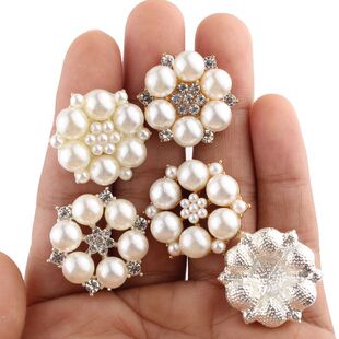 ˮ����黨���r�Ճ�ͯdiy�ֹ��lϽ𻨱P荿��Ʒ������l