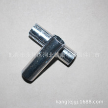 ����S����\��Û�ܵ��Û�� ������FĸÛ�� �����ȱ�Û��