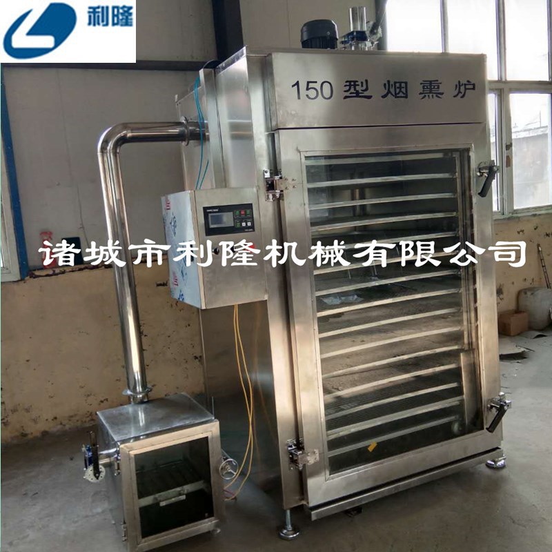 lilongjixie70336 (1).jpg