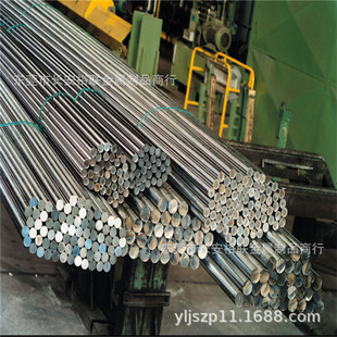 �����С�A����2.3-201mm�A�����M2 SKH51 W6Mo5Cr4V2ȫӲ���ϰ�