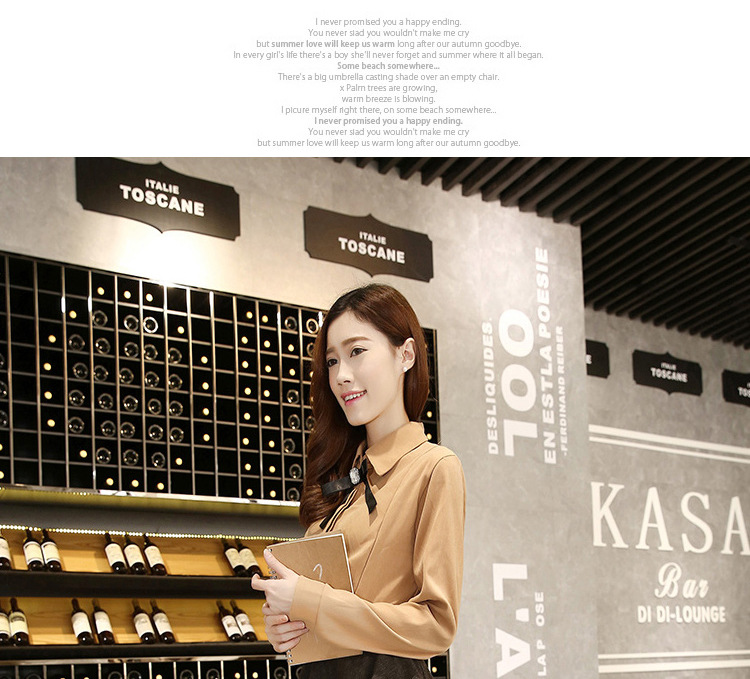 Chaussures été pour femme en Caoutchouc - Ref 3345481 Image 22