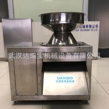 lϽĥC عĥCĥع tCt