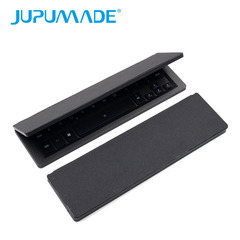 Clavier pour tablette - Ref 3422876 Image 8