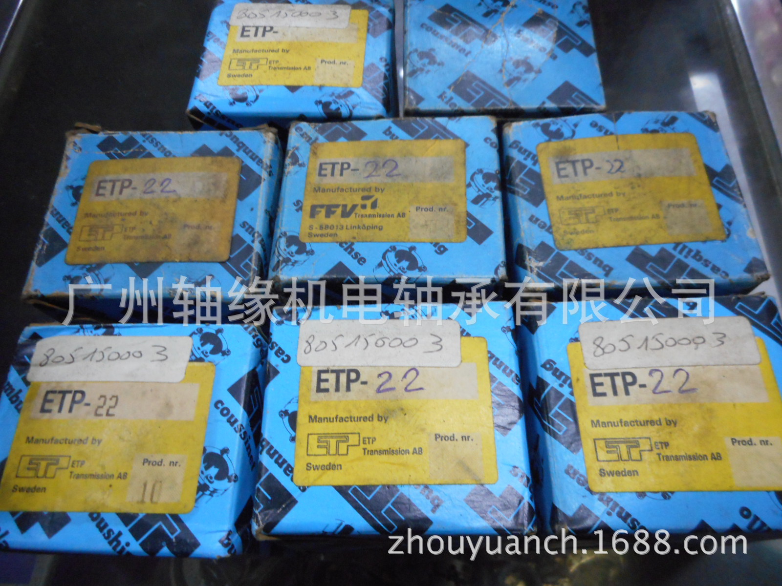 轴承供应GMB原装GUT-20欢迎咨询-阿里巴巴