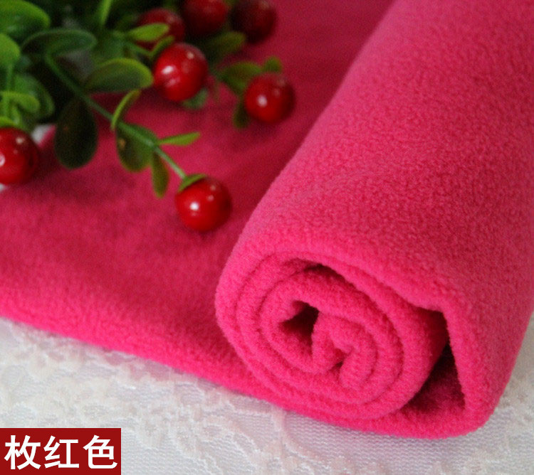 TB2i1PkhwFkpuFjSspnXXb4qFXa_!!