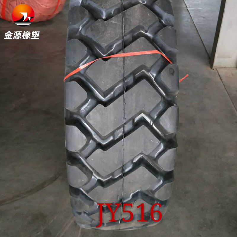 40 Loaders tyre inflation 20.5-25 Manufactor supply engineering Mechanics Grader Bulldozer tires