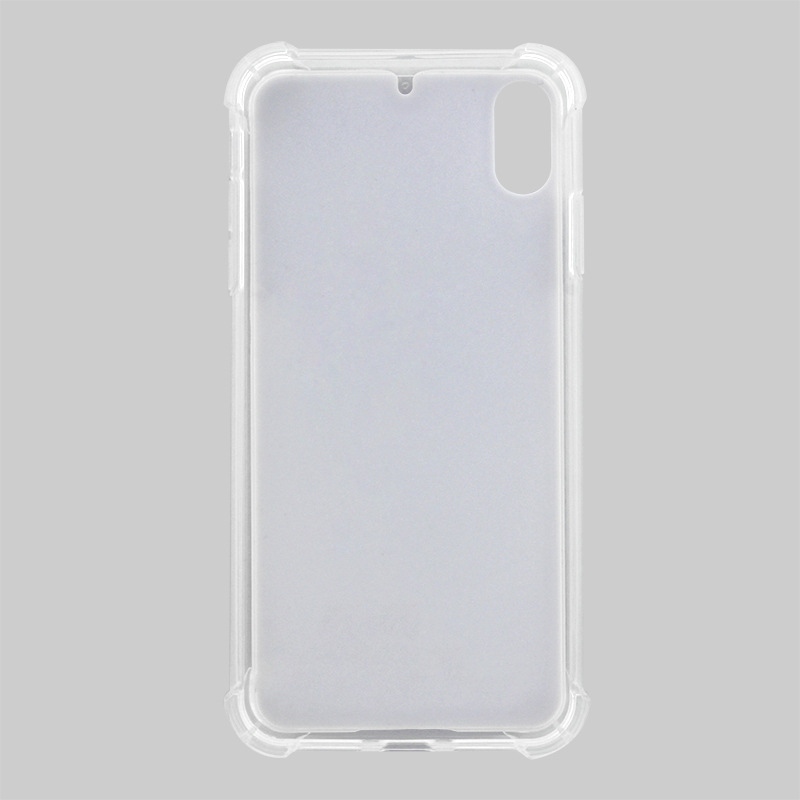 Coque smartphone XINGCHUANG en TPU+PC - Ref 3373613 Image 23