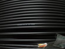 uƷƆģ4оˮw|GYTA4BɫPEˮ|]о|