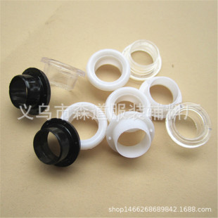 �S��ֱ�N600#���Ϛ��� ���z͸���u�� �ڰ�ɫ͸��PC����  Ь�ۿ�