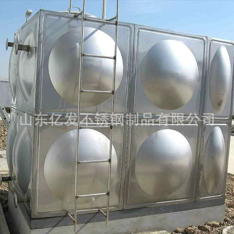 微信圖片_20181218172925