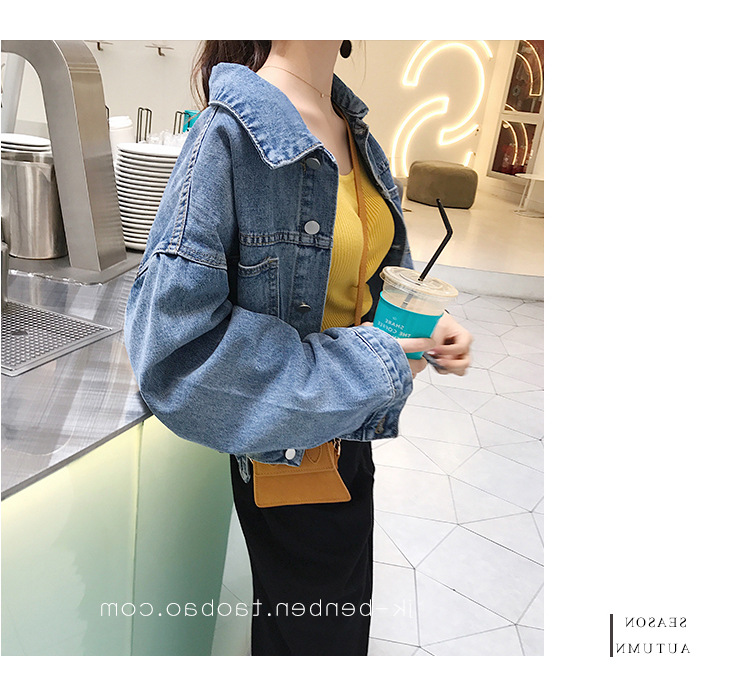 Costume femme en Cow-boy - Ref 3335389 Image 20