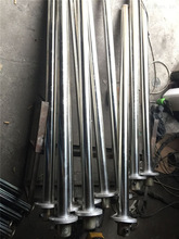 ֱ�NHRY2-220V/6kW�o��ʽ늼ӟ����ܠ�늼ӟ����ܠ�늼ӟ���Ԫ��