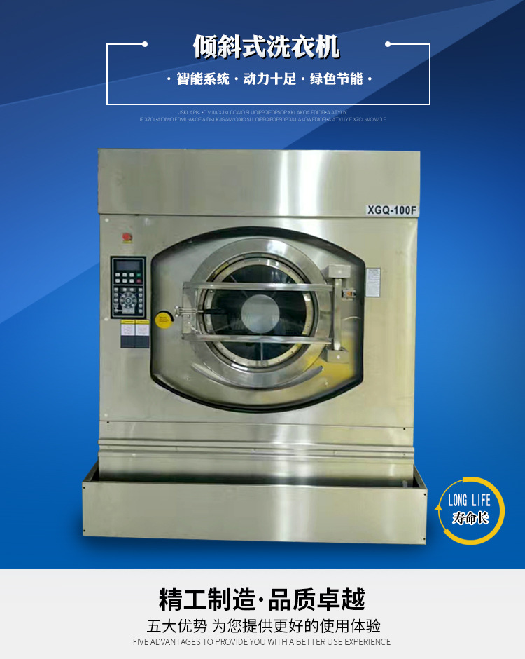 i2mSj/ukz9QsY8Ty6eyZZbkPdJIGZLpFXokP