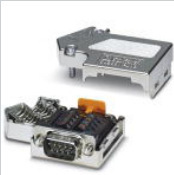 SUBCON-PLUS-PROFIB/AX/SC-2744380